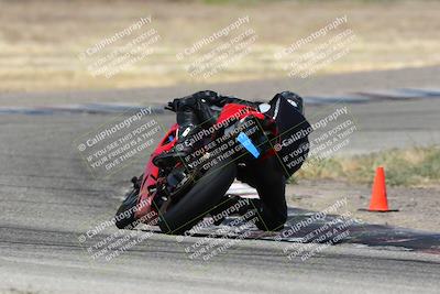 media/Jun-16-2024-Lets Ride (Sun) [[4ae6dd1f02]]/Group B/1120am (Grapevine)/